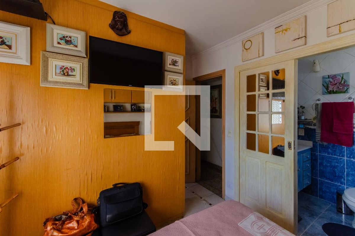 Cobertura, 2 quartos, 95 m² - Foto 30