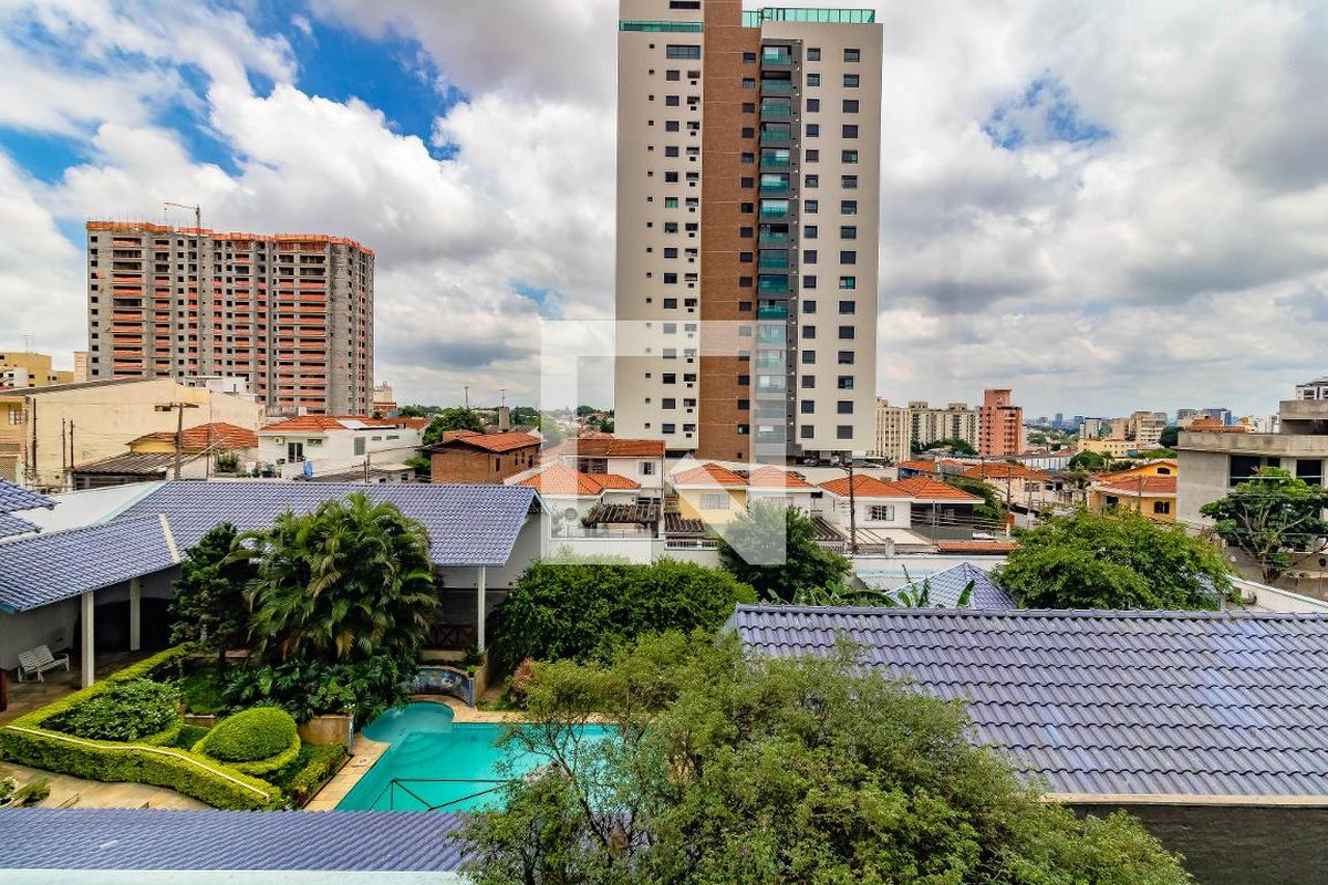 Apartamento, 1 quarto, 35 m² - Foto 14