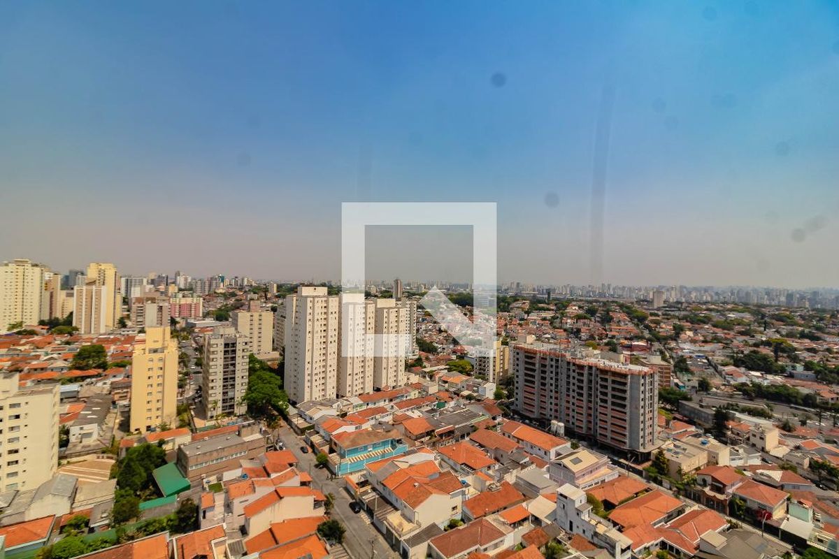 Apartamento, 1 quarto, 35 m² - Foto 62