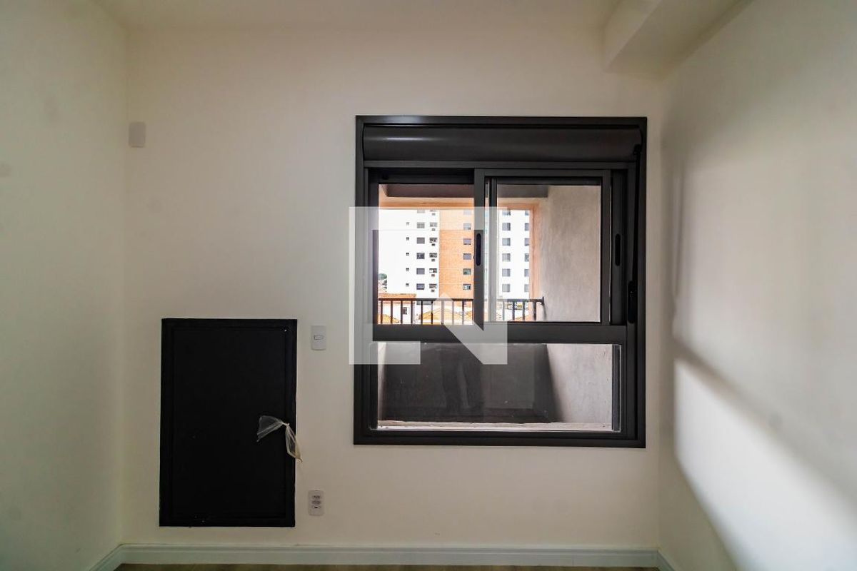 Apartamento, 1 quarto, 35 m² - Foto 20