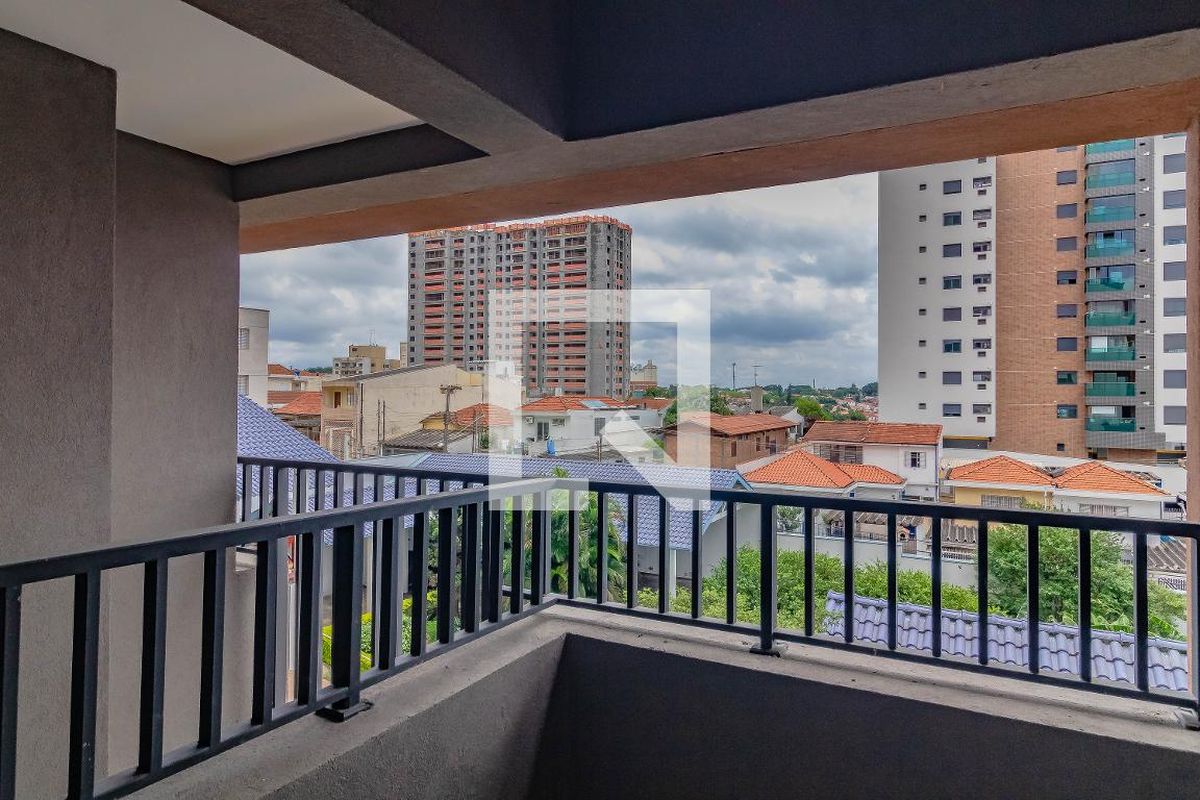 Apartamento, 1 quarto, 35 m² - Foto 22