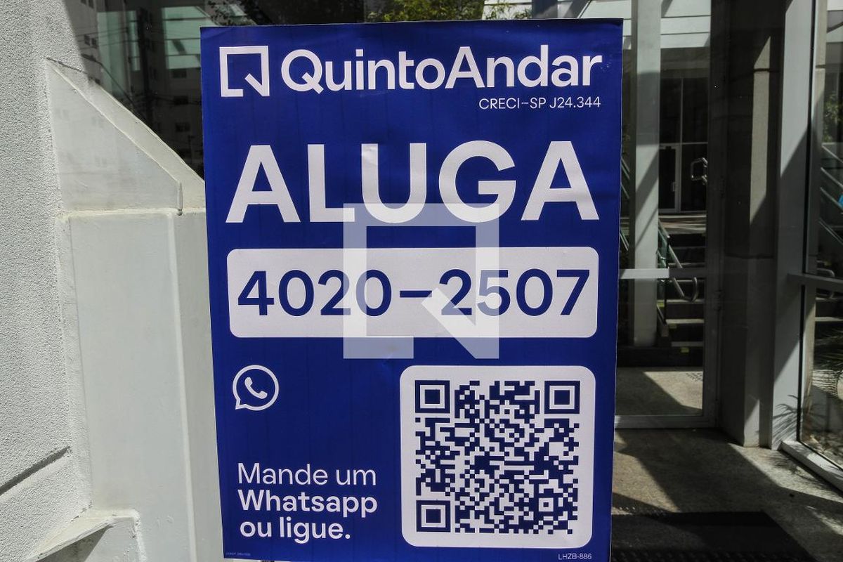 Apartamento, 2 quartos, 97 m² - Foto 56