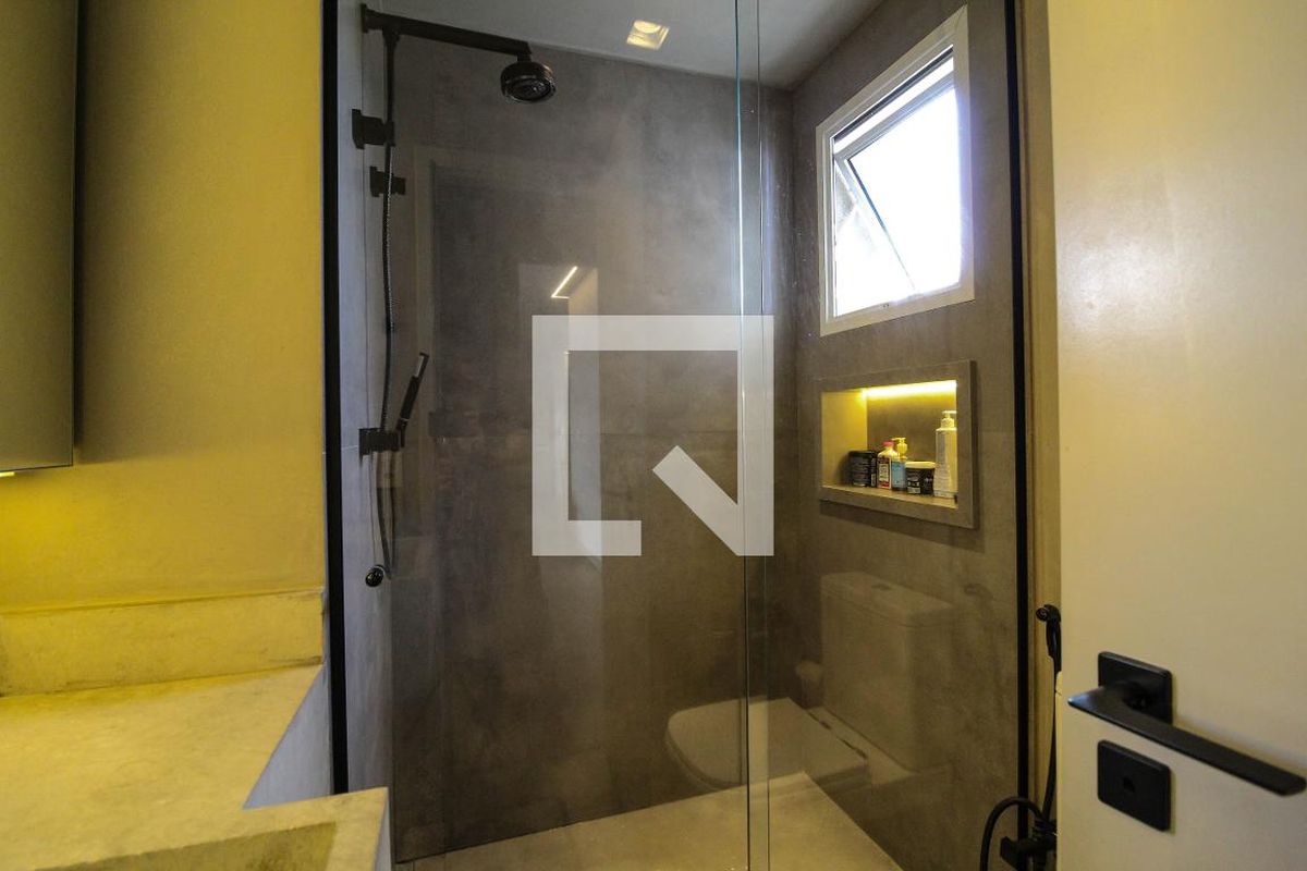 Apartamento, 2 quartos, 97 m² - Foto 13