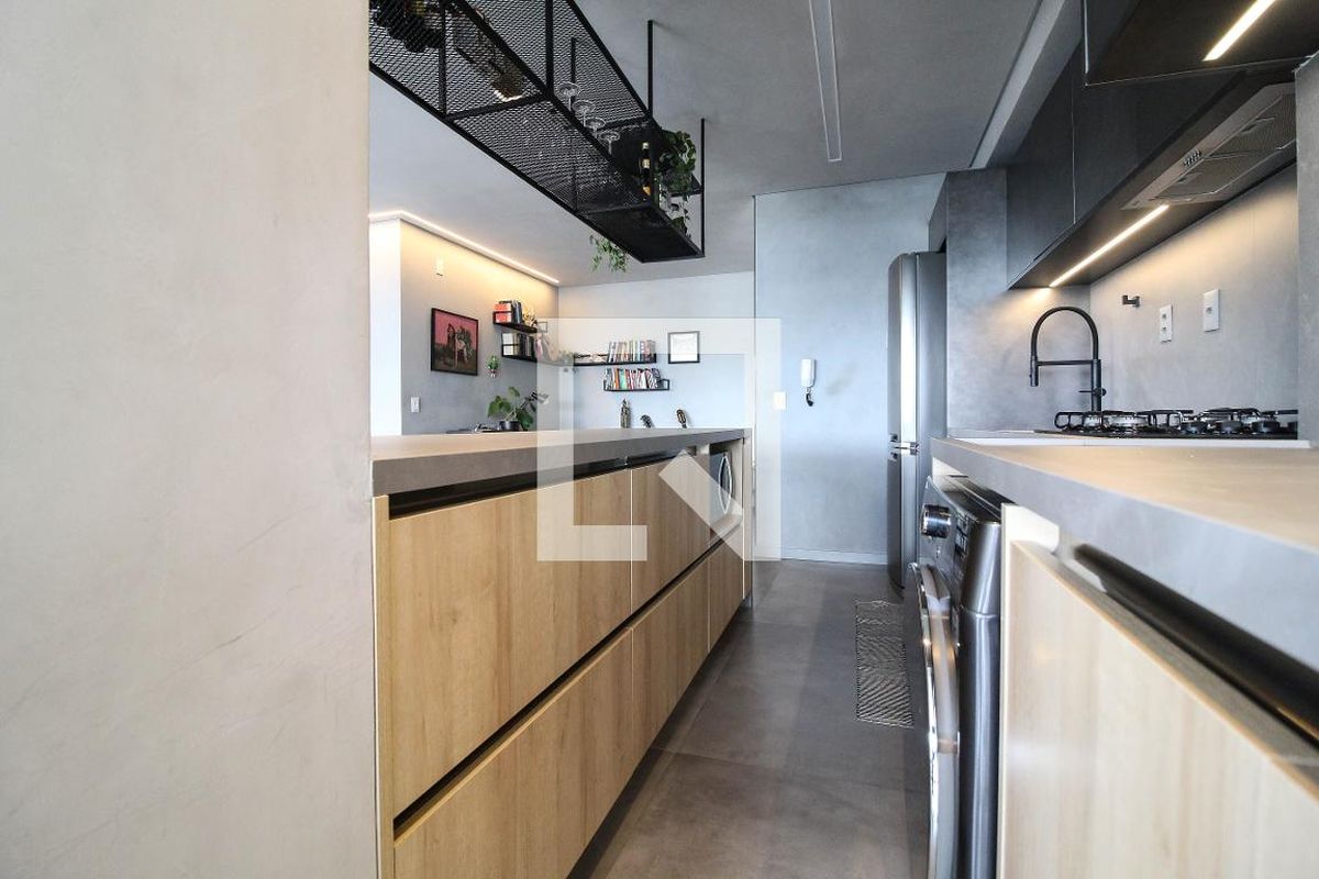 Apartamento, 2 quartos, 97 m² - Foto 22
