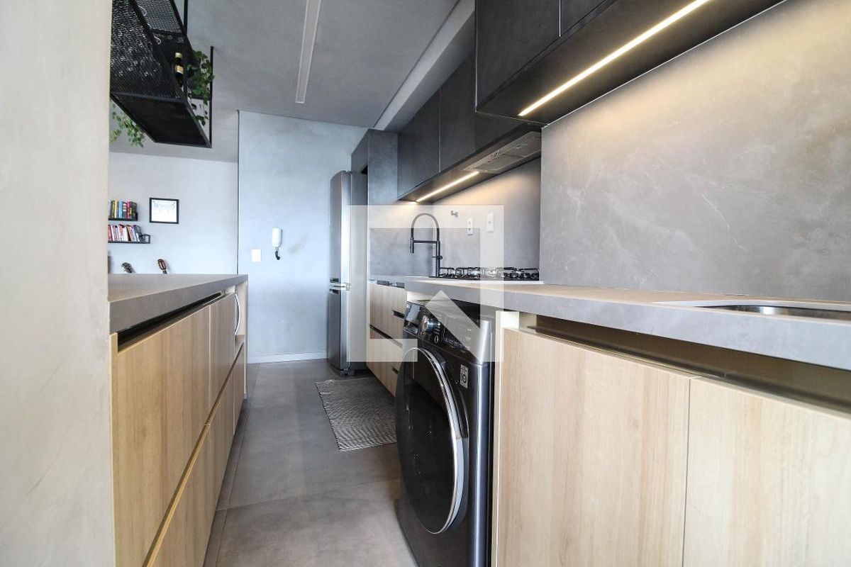 Apartamento, 2 quartos, 97 m² - Foto 21