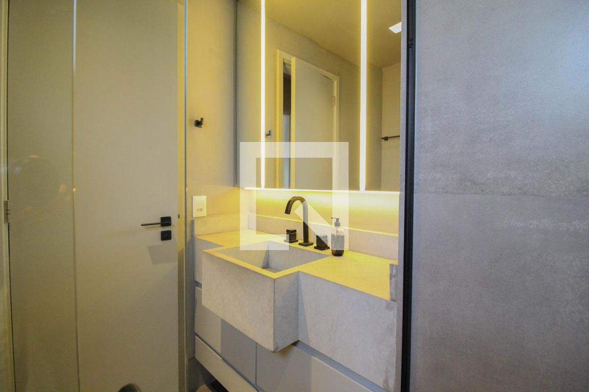 Apartamento, 2 quartos, 97 m² - Foto 16