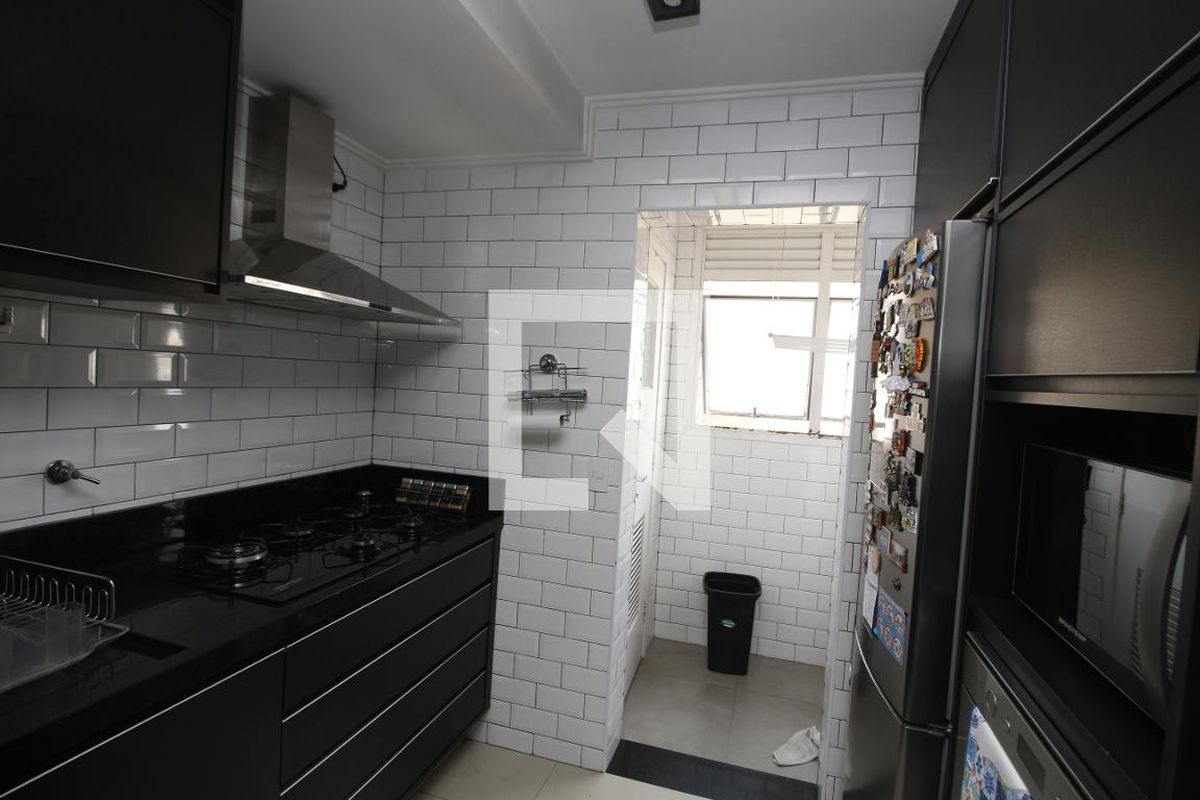 Apartamento, 3 quartos, 96 m² - Foto 66