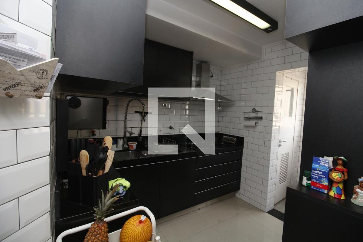 Apartamento, 3 quartos, 96 m² - Foto 64