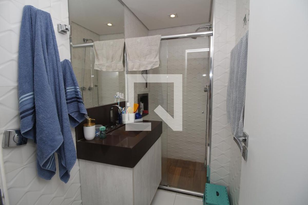 Apartamento, 3 quartos, 96 m² - Foto 58