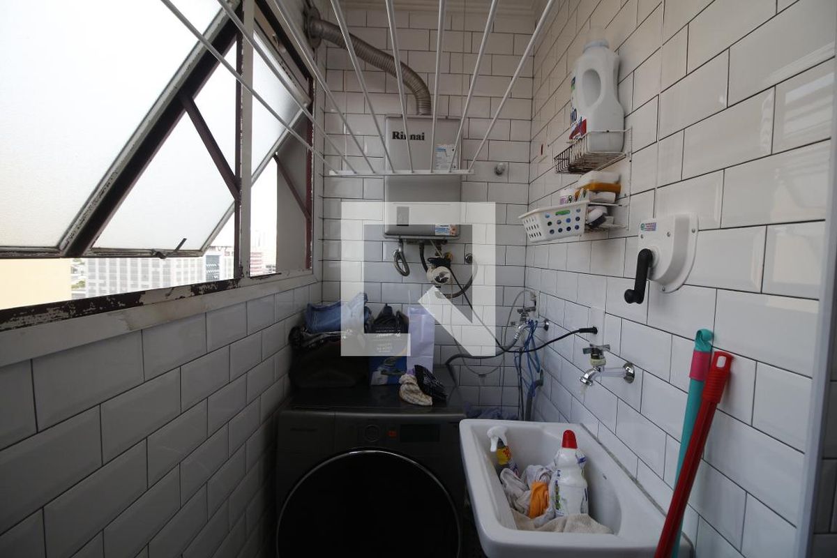 Apartamento, 3 quartos, 96 m² - Foto 76