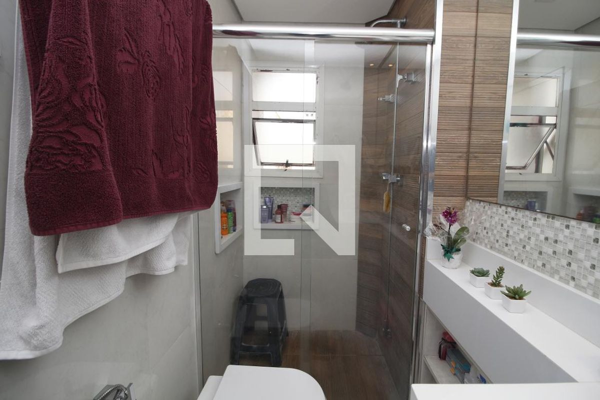 Apartamento, 3 quartos, 96 m² - Foto 48