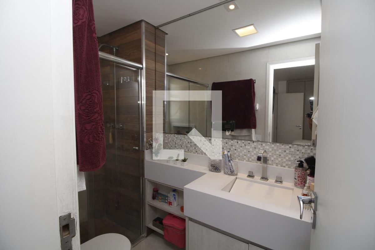 Apartamento, 3 quartos, 96 m² - Foto 42
