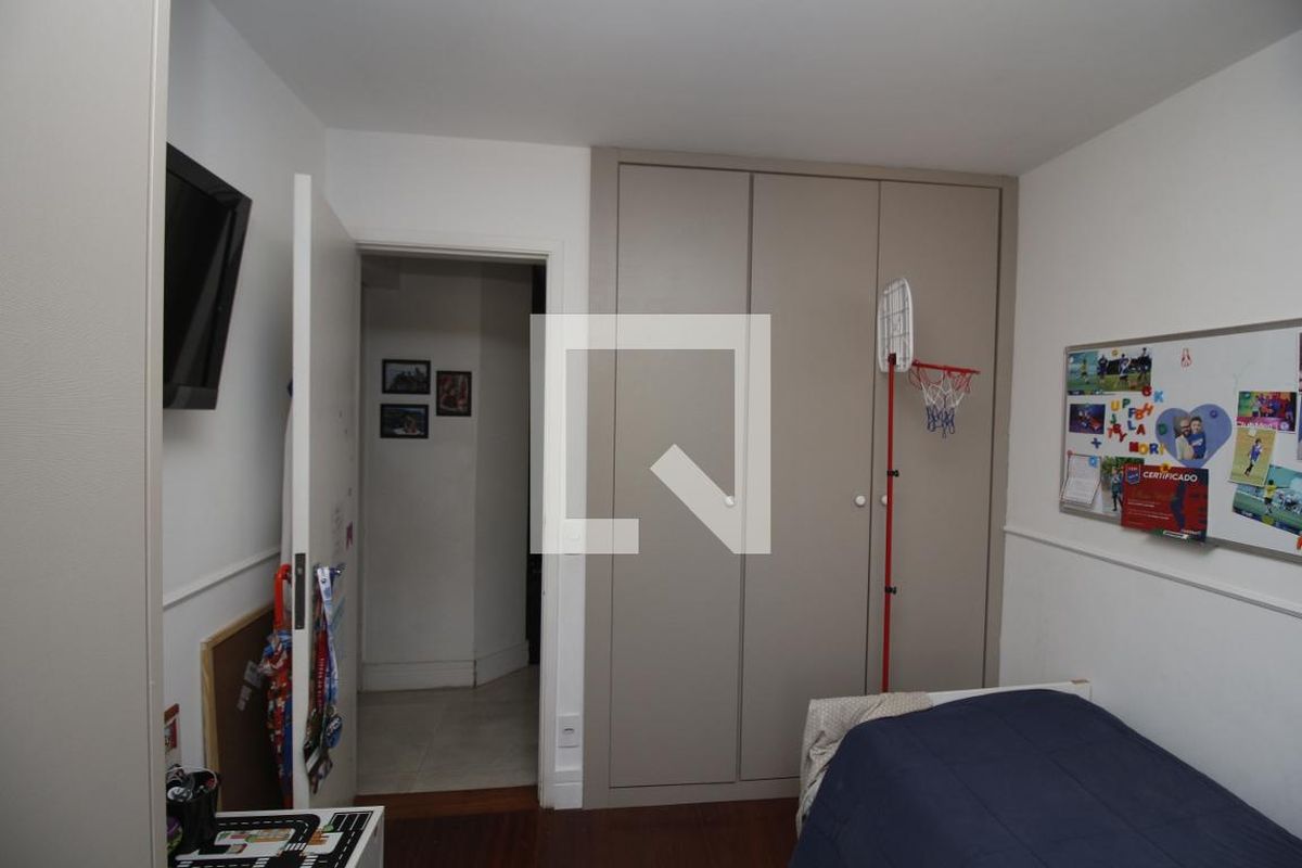 Apartamento, 3 quartos, 96 m² - Foto 28