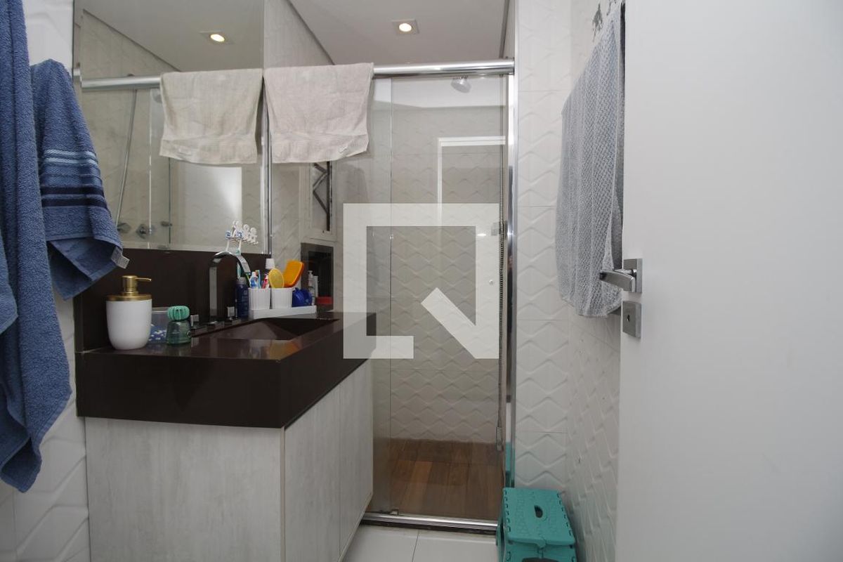 Apartamento, 3 quartos, 96 m² - Foto 54