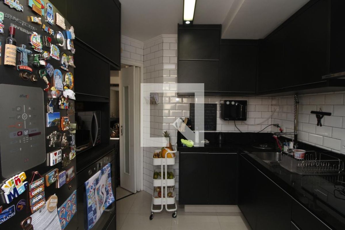 Apartamento, 3 quartos, 96 m² - Foto 70