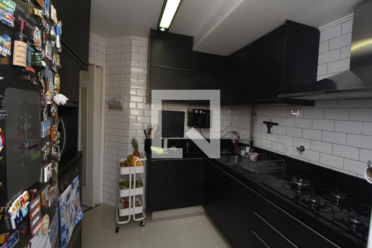 Apartamento, 3 quartos, 96 m² - Foto 68