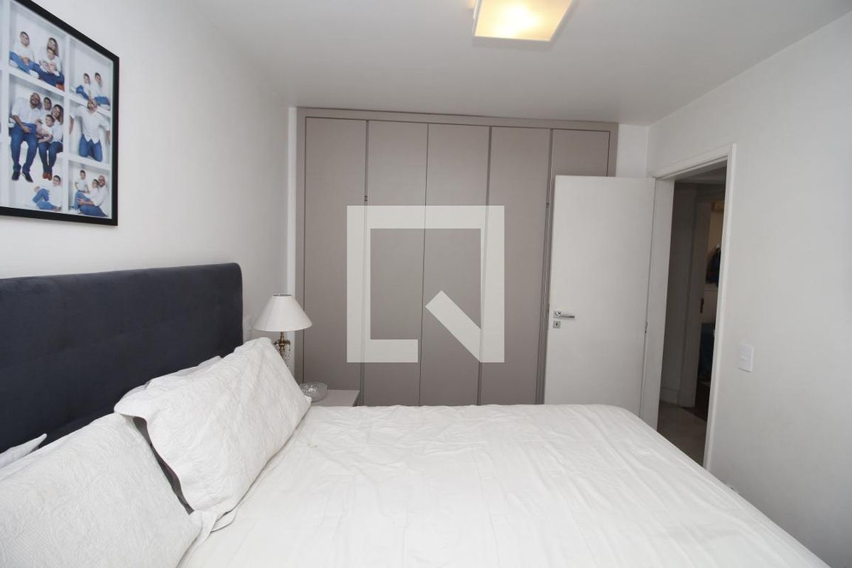 Apartamento, 3 quartos, 96 m² - Foto 38