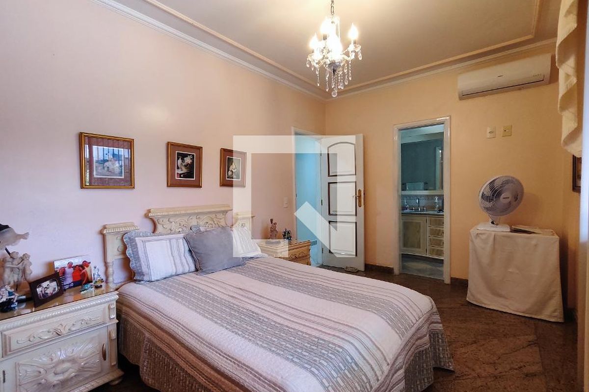 Cobertura, 3 quartos, 400 m² - Foto 72