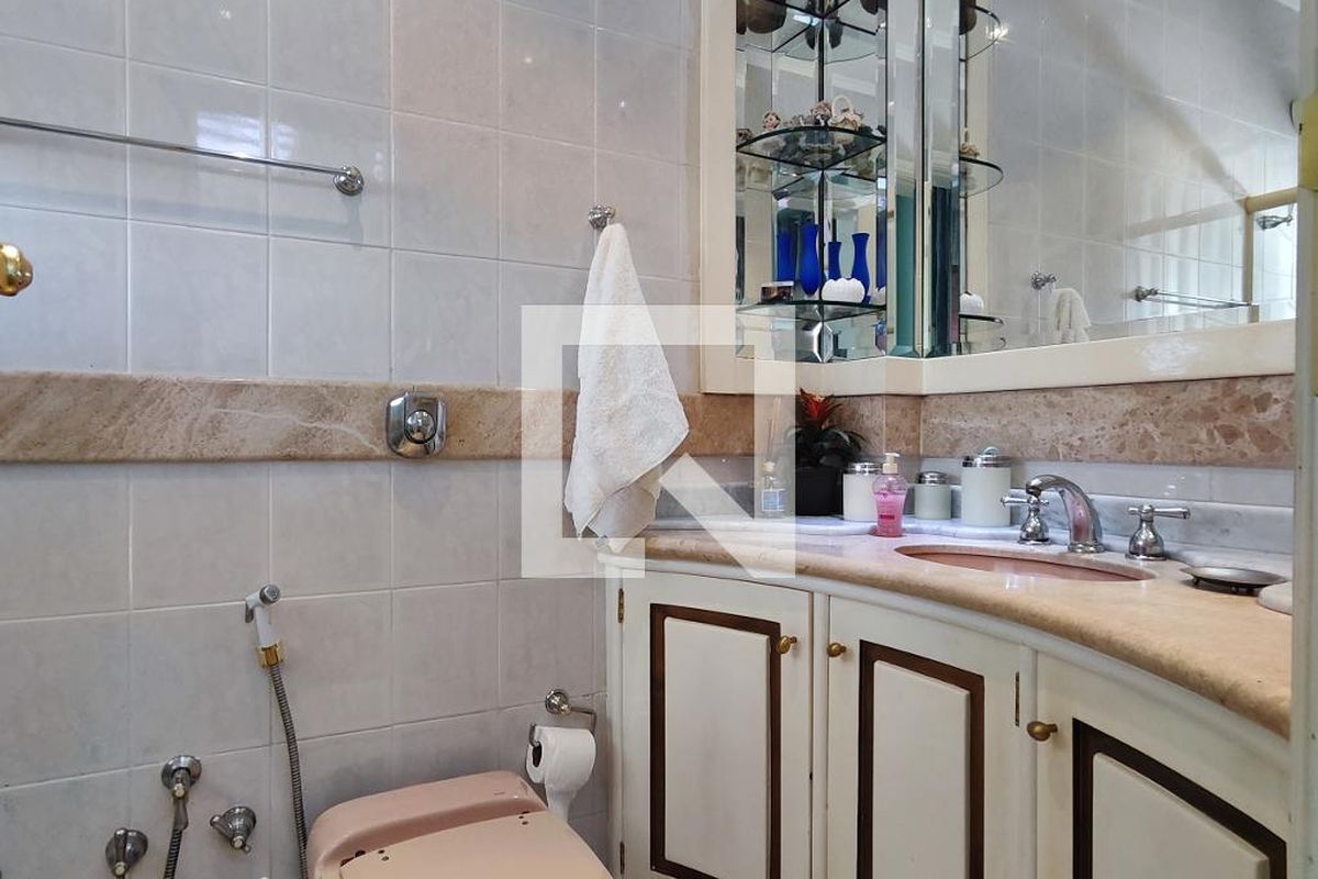 Cobertura, 3 quartos, 400 m² - Foto 62