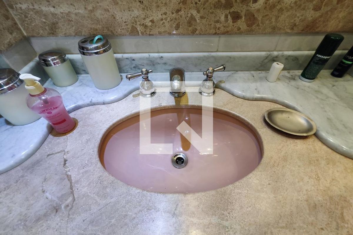 Cobertura, 3 quartos, 400 m² - Foto 64