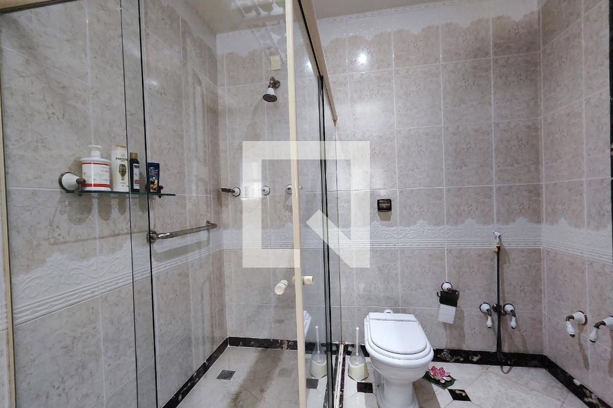 Cobertura, 3 quartos, 400 m² - Foto 48