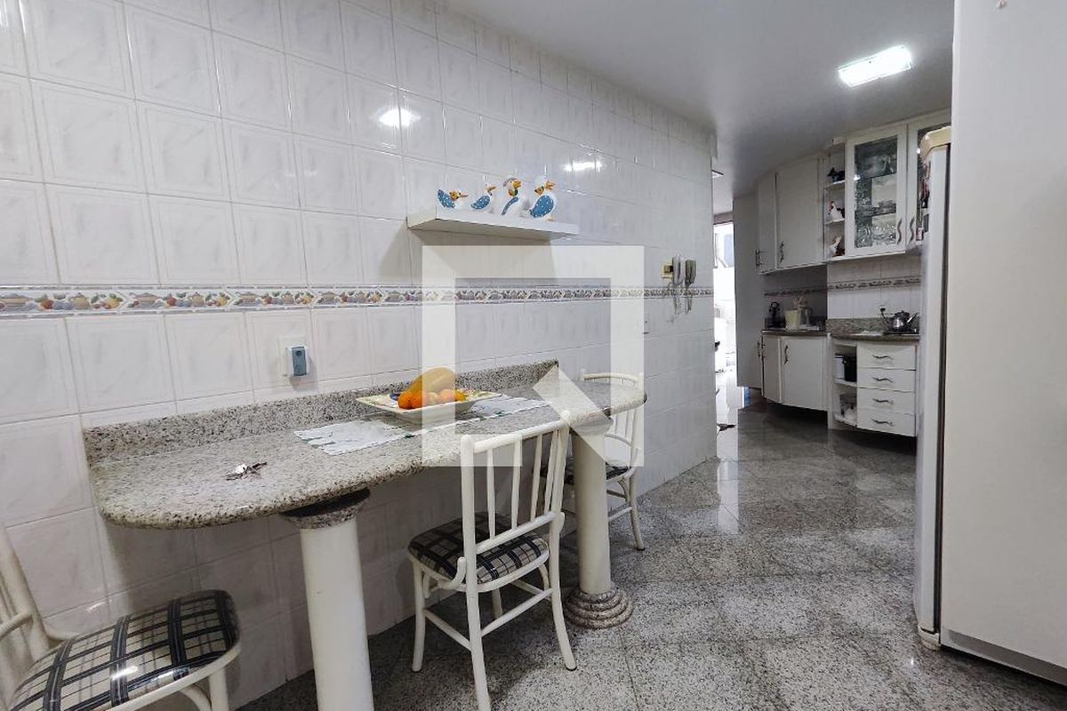 Cobertura, 3 quartos, 400 m² - Foto 86