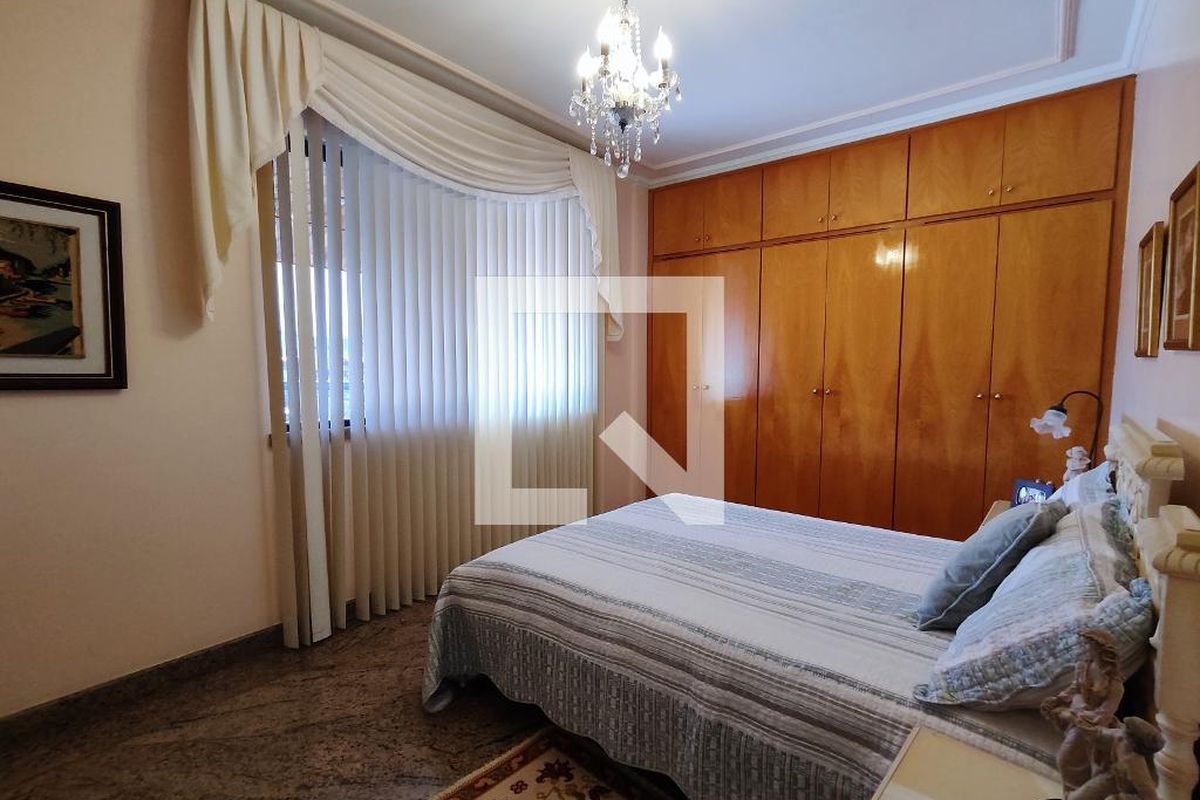 Cobertura, 3 quartos, 400 m² - Foto 68