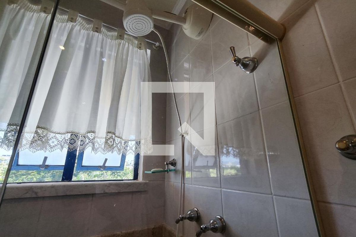 Cobertura, 3 quartos, 400 m² - Foto 66