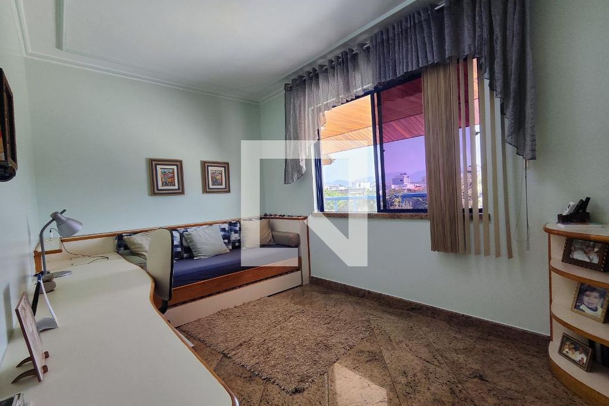 Cobertura, 3 quartos, 400 m² - Foto 52