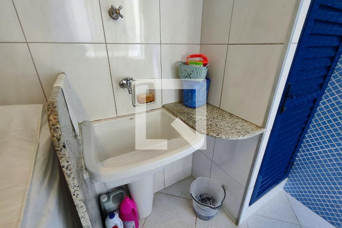 Cobertura, 3 quartos, 400 m² - Foto 98