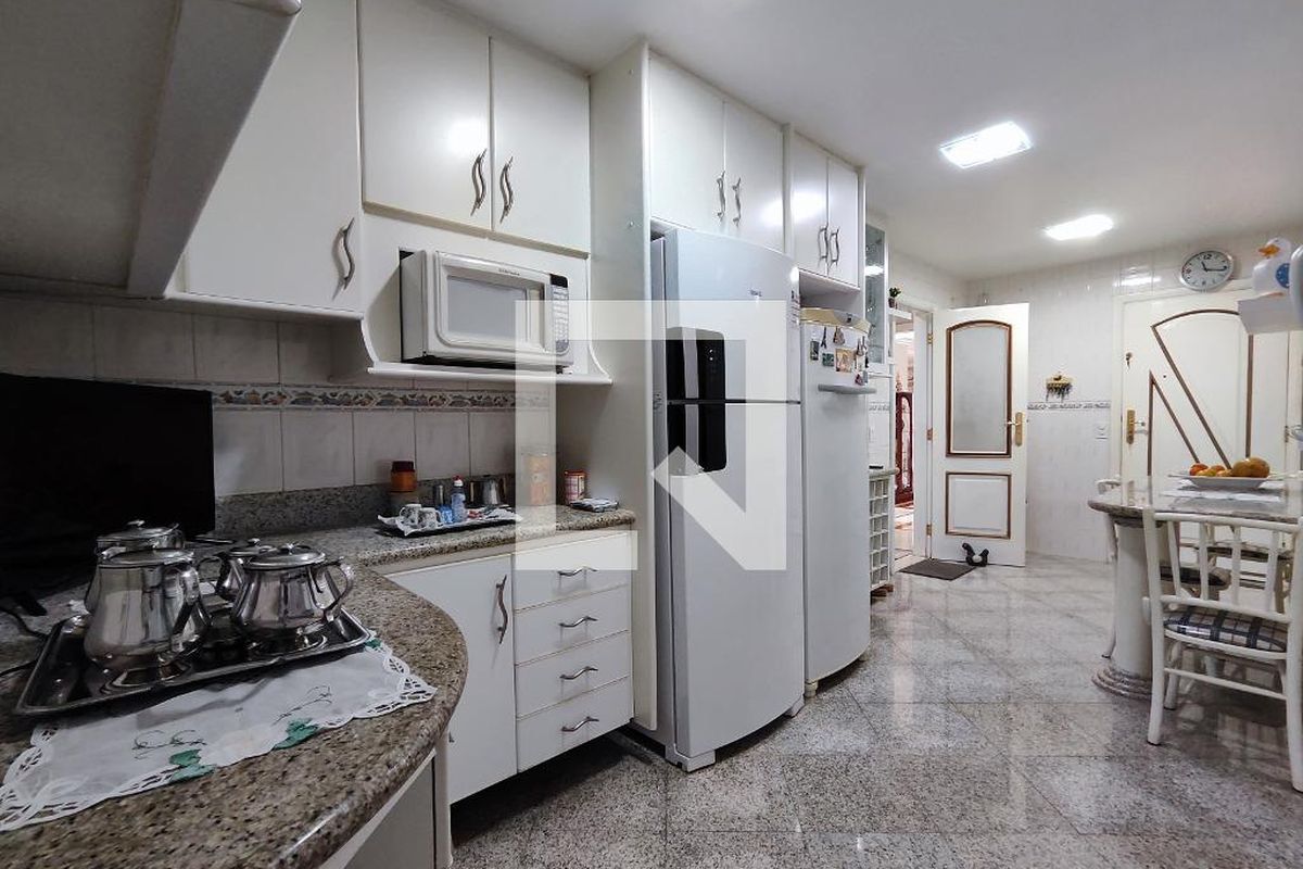 Cobertura, 3 quartos, 400 m² - Foto 88
