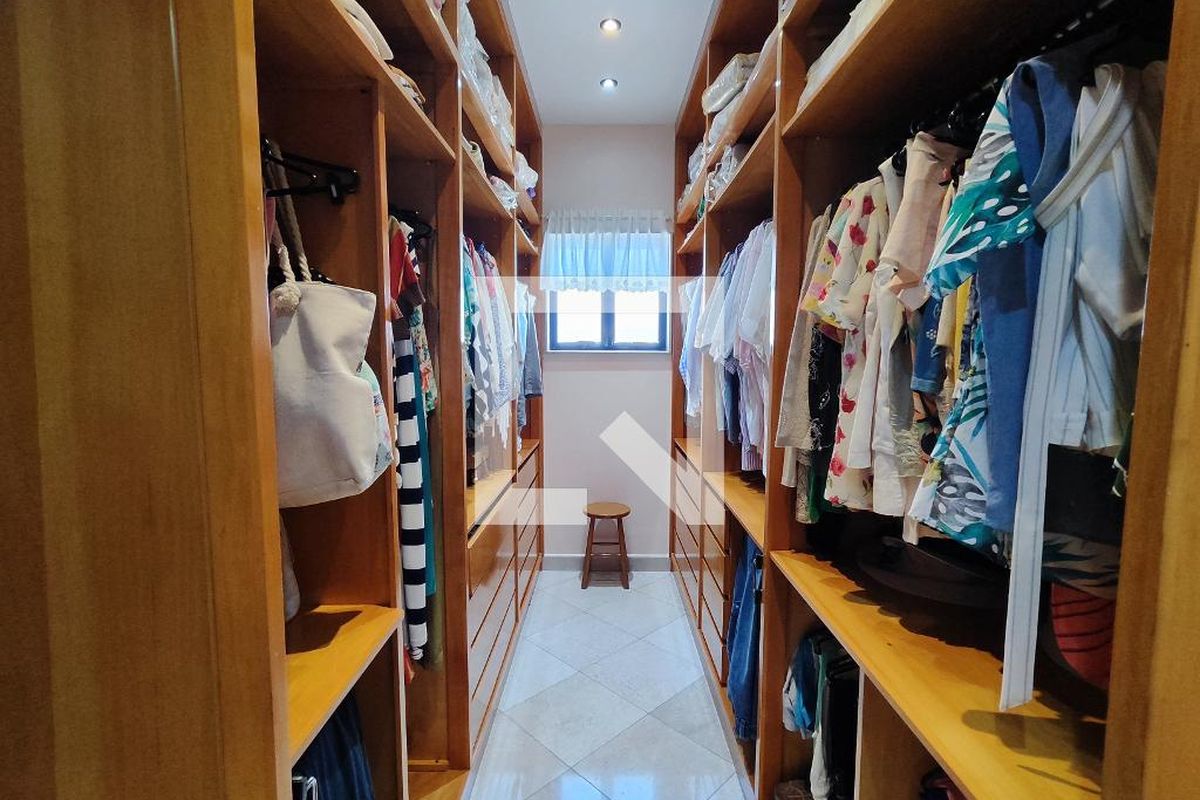 Cobertura, 3 quartos, 400 m² - Foto 42