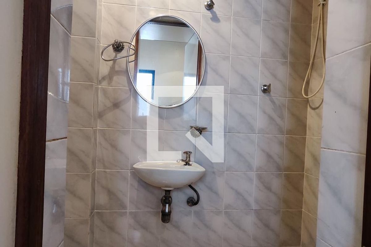 Cobertura, 3 quartos, 400 m² - Foto 106
