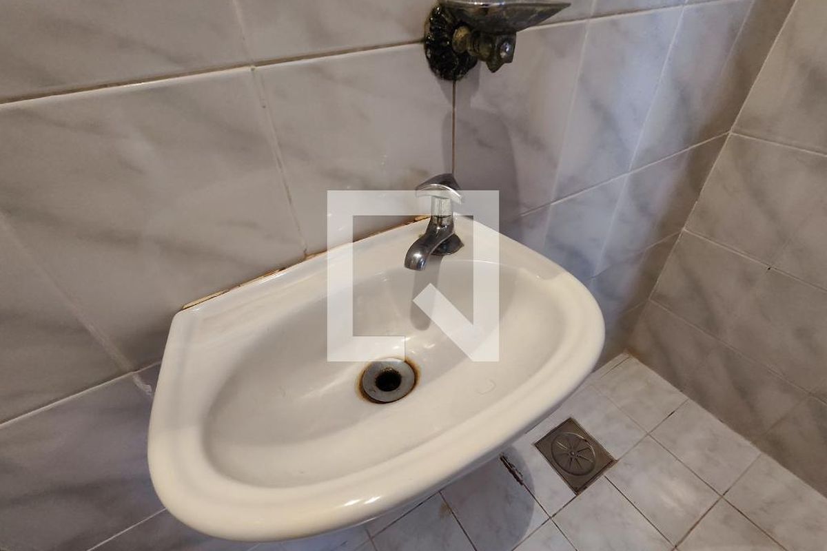 Cobertura, 3 quartos, 400 m² - Foto 108