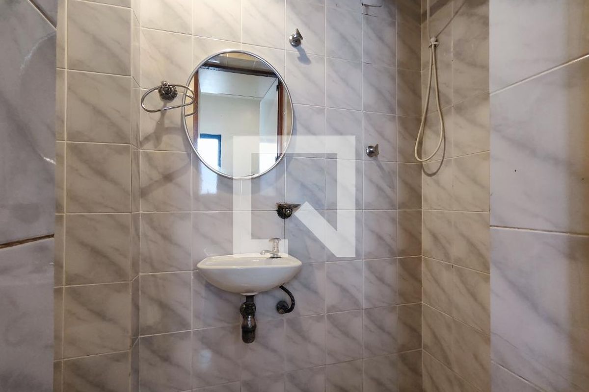 Cobertura, 3 quartos, 400 m² - Foto 104