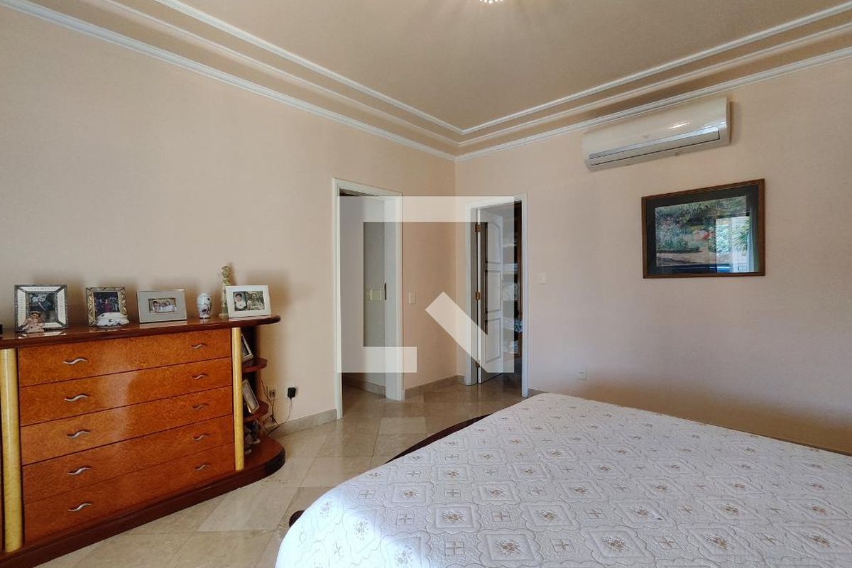 Cobertura, 3 quartos, 400 m² - Foto 38