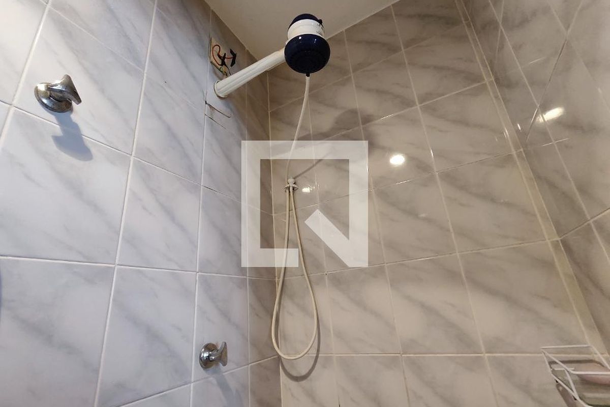 Cobertura, 3 quartos, 400 m² - Foto 110