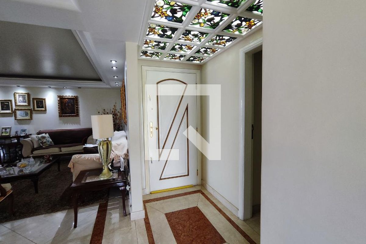 Cobertura, 3 quartos, 400 m² - Foto 10