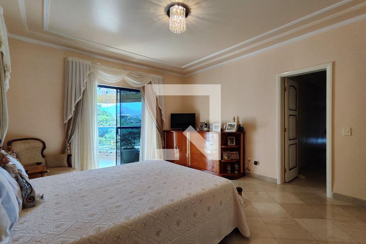 Cobertura, 3 quartos, 400 m² - Foto 40
