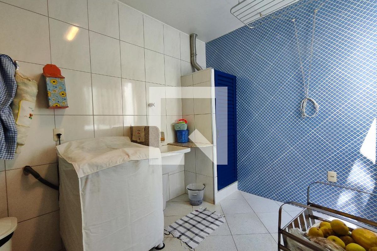 Cobertura, 3 quartos, 400 m² - Foto 94