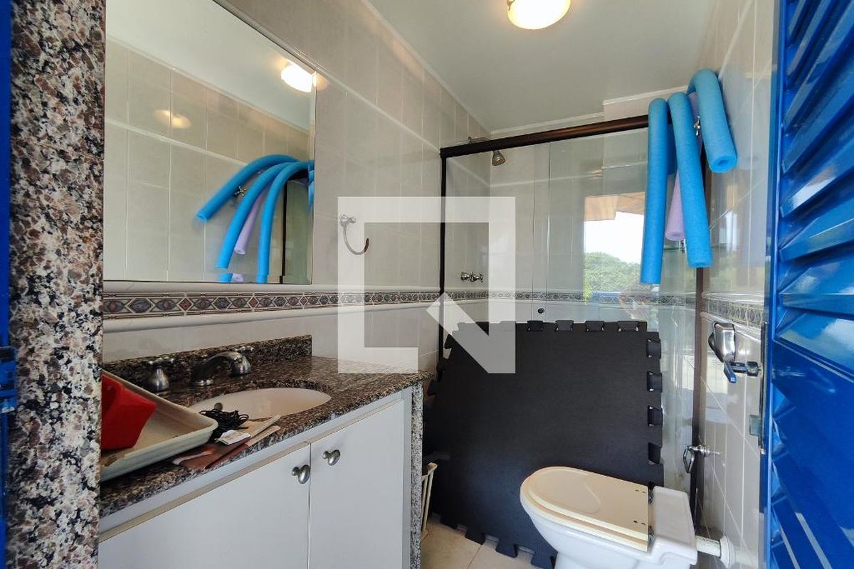 Cobertura, 3 quartos, 400 m² - Foto 28