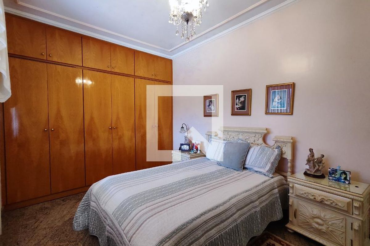 Cobertura, 3 quartos, 400 m² - Foto 70