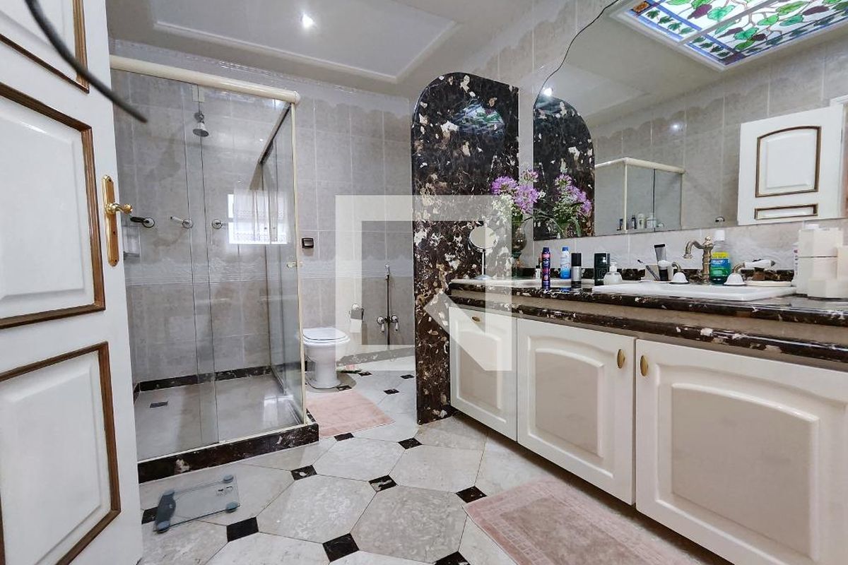 Cobertura, 3 quartos, 400 m² - Foto 44