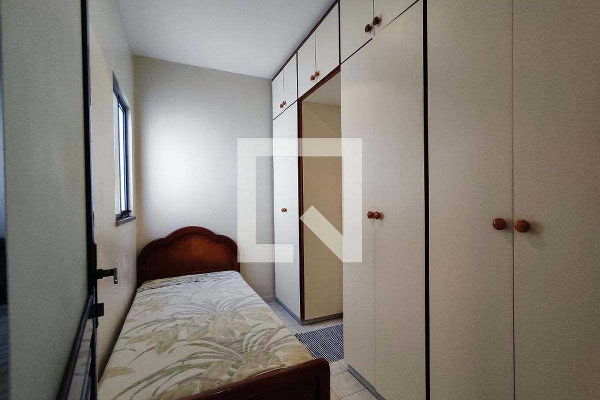 Cobertura, 3 quartos, 400 m² - Foto 102