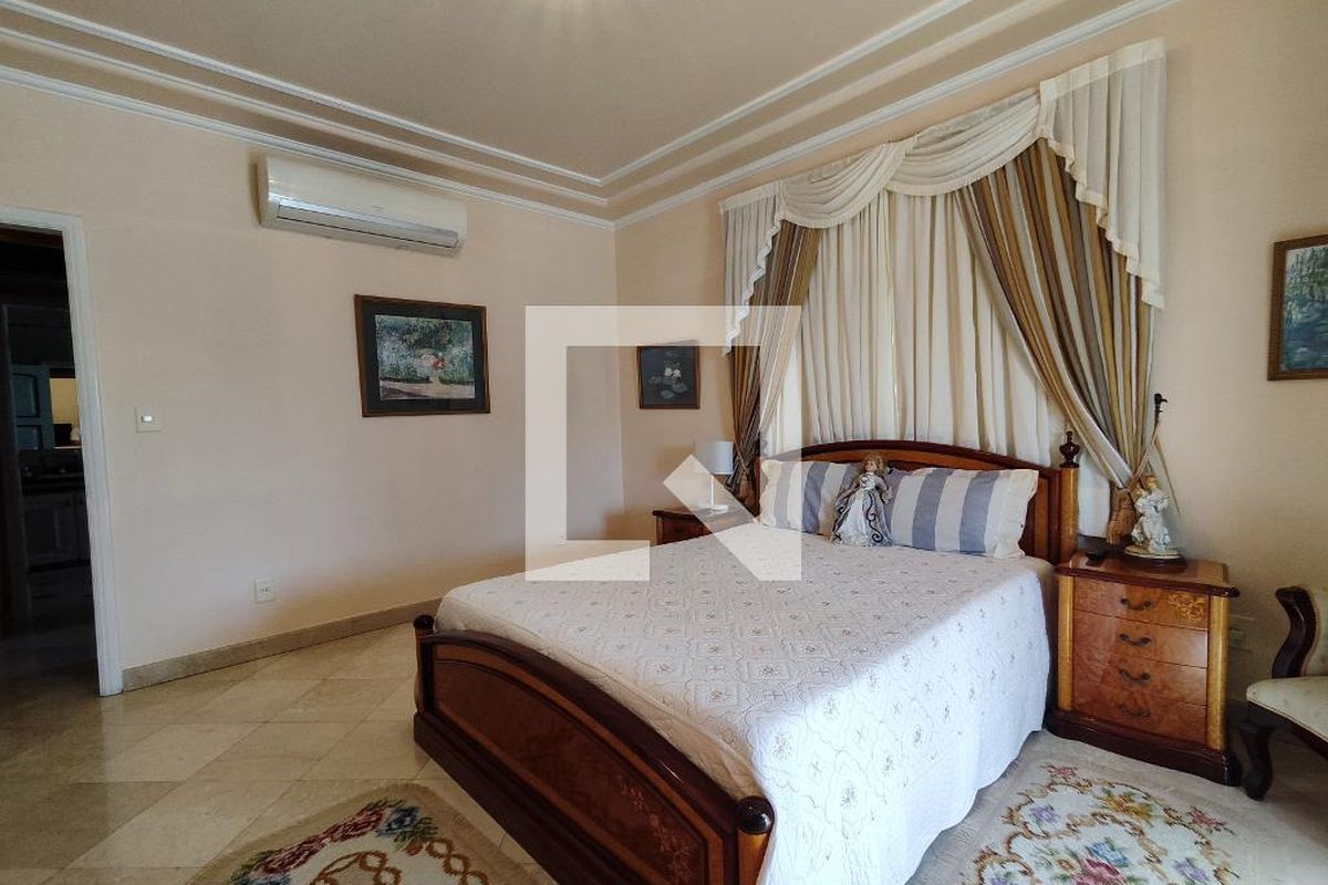 Cobertura, 3 quartos, 400 m² - Foto 36