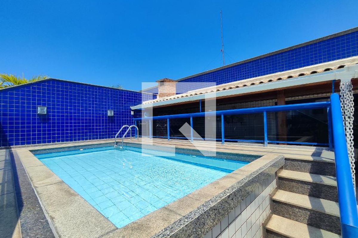 Cobertura, 3 quartos, 400 m² - Foto 18