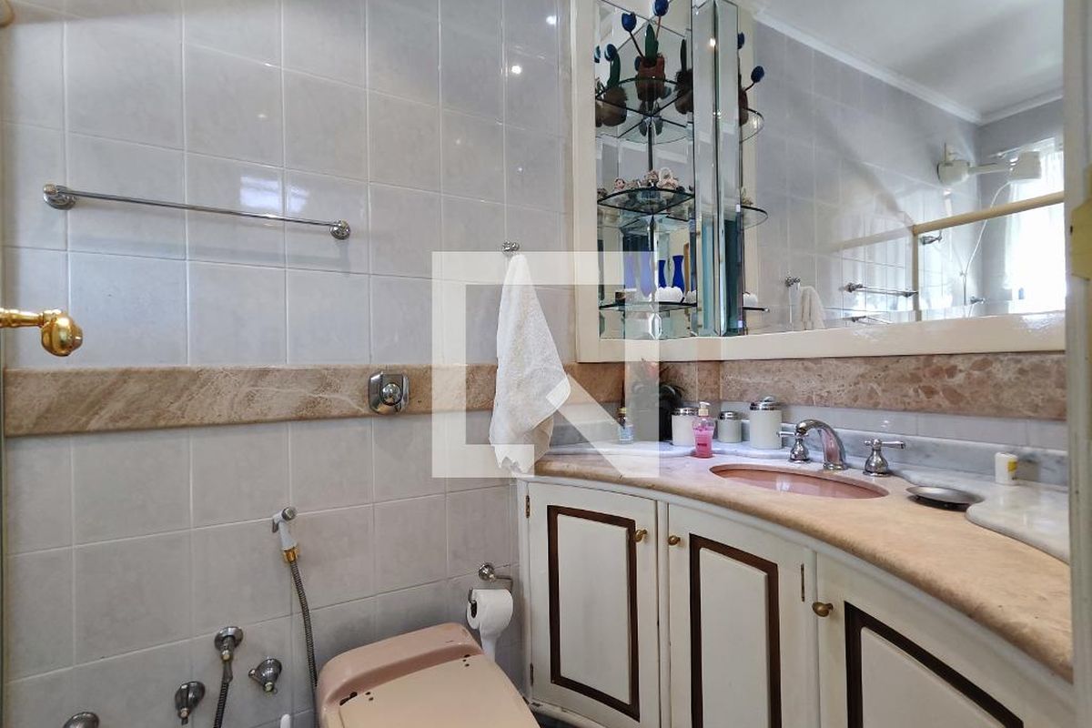 Cobertura, 3 quartos, 400 m² - Foto 60