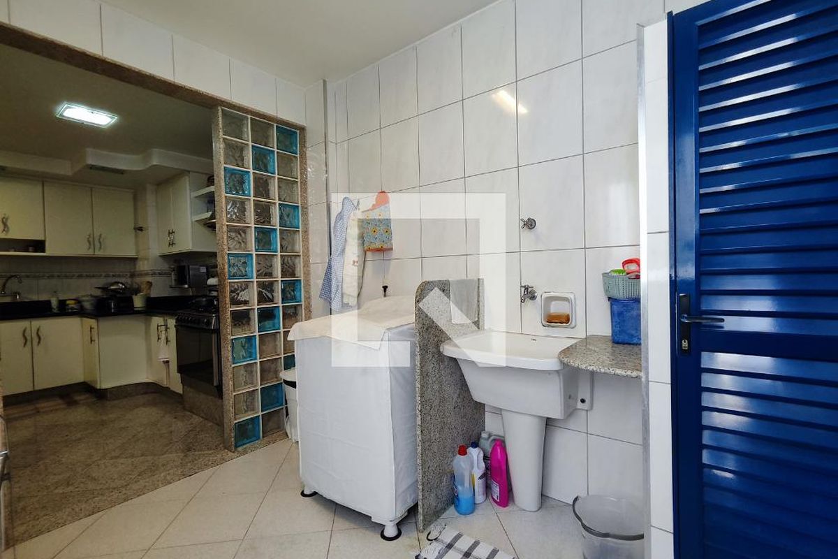 Cobertura, 3 quartos, 400 m² - Foto 96