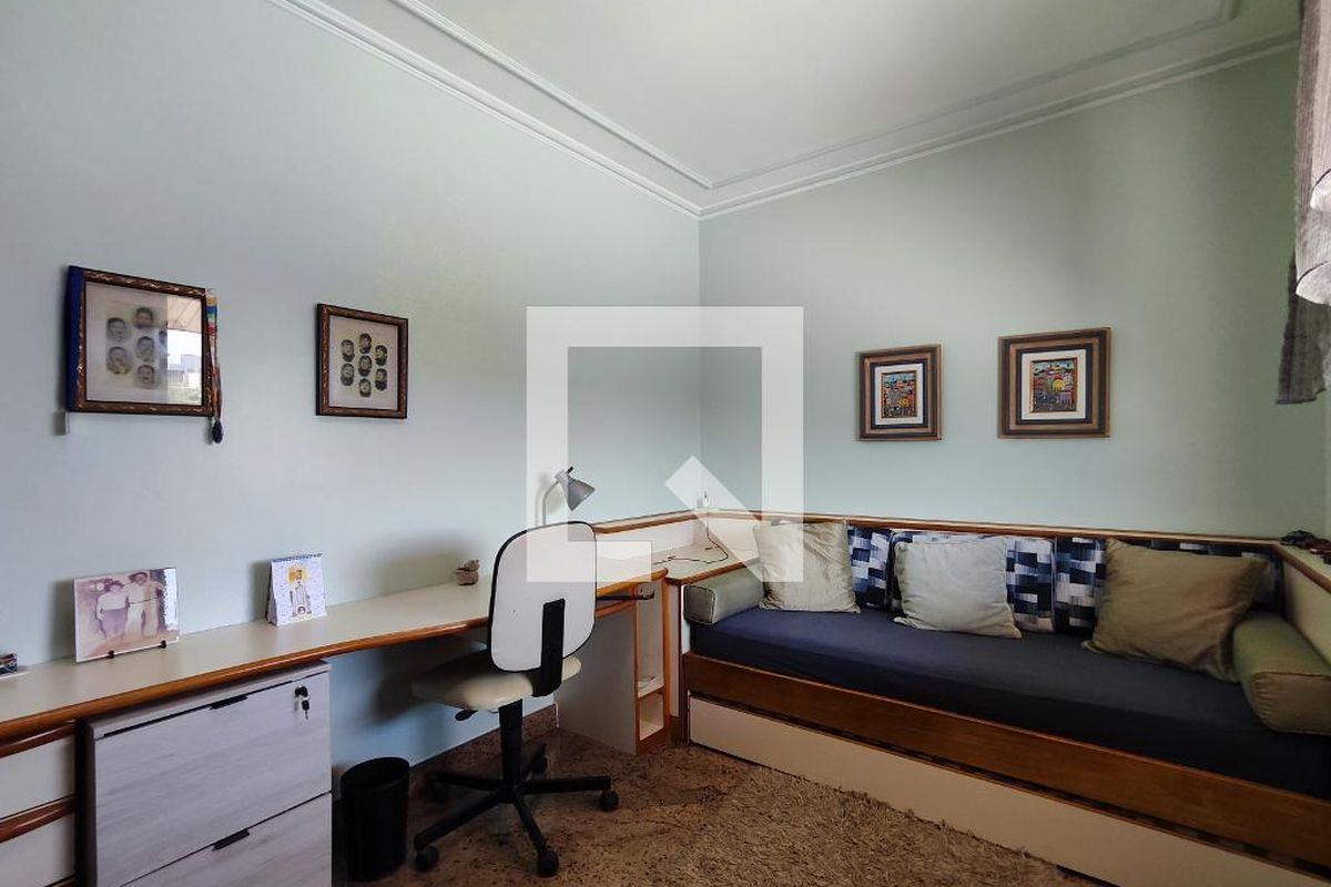 Cobertura, 3 quartos, 400 m² - Foto 58