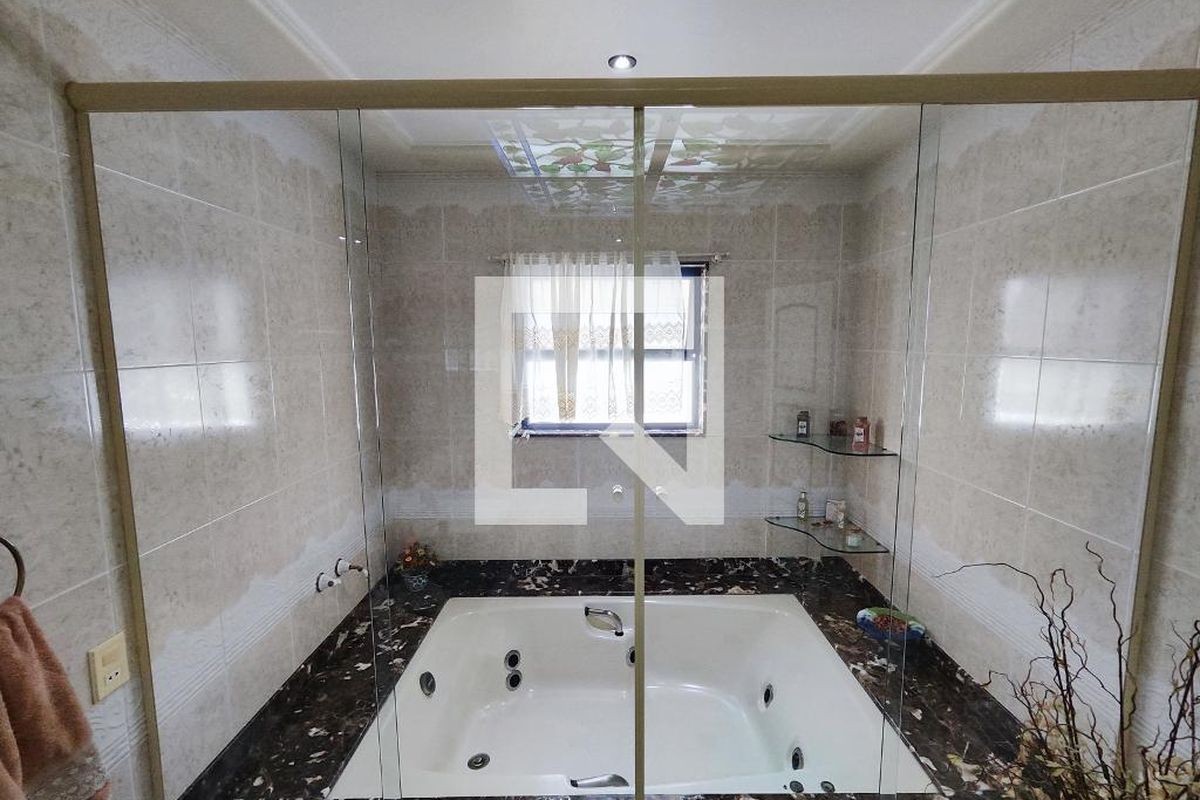 Cobertura, 3 quartos, 400 m² - Foto 50